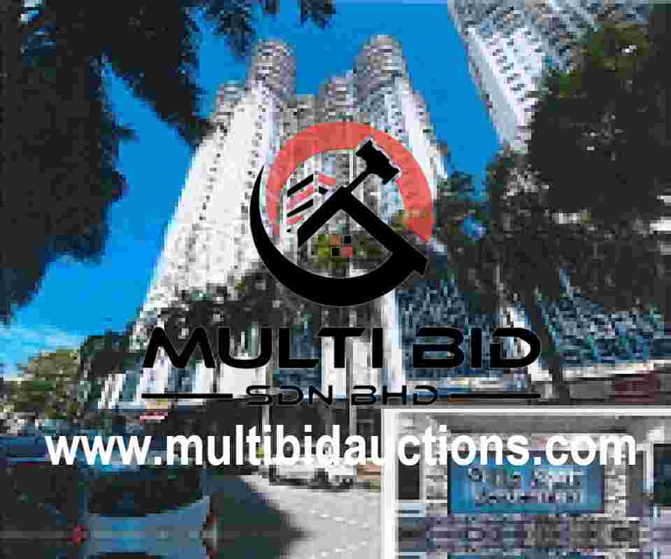 property_photo